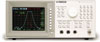 Giga-tronics Network Analyzer