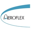 Aeroflex Test Solutions Network Analyzer