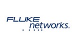 Fluke - Networks Network Analyzer