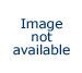 Rohde & Schwarz, Inc. Network Analyzer