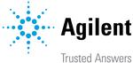 Agilent Technologies, Inc. E8364B