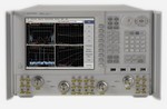 Agilent Technologies, Inc. N5244A