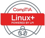 CompTIA Linux-plus