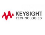 Keysight Technologies Inc. E5063A