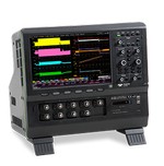 Teledyne LeCroy MDA800A Motor Drive Analyzers (.350 - 1 GHz, 10 GS/s, 50 - 250 Mpts)